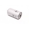 Топливный фильтр WDK725 MANN-FILTER