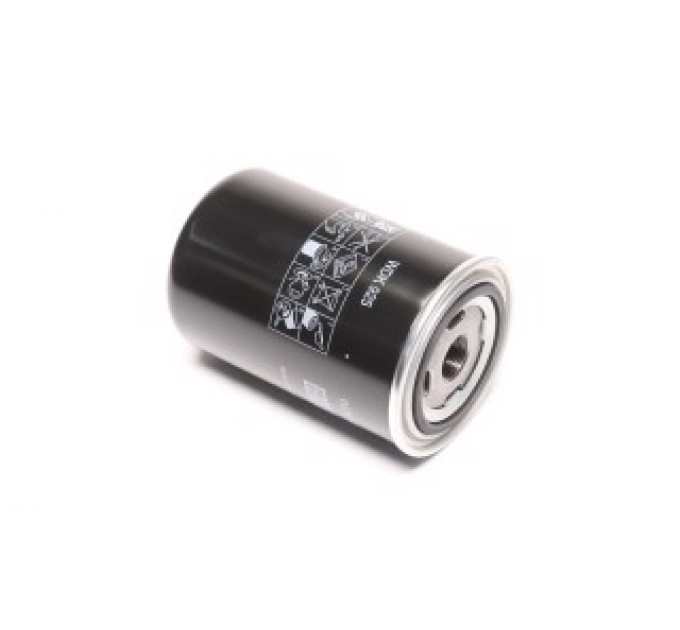 Топливный фильтр WDK925 MANN-FILTER