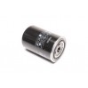 Топливный фильтр WDK925 MANN-FILTER