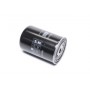Топливный фильтр WDK940/1 MANN-FILTER