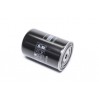 Паливний фільтр WDK940/1 MANN-FILTER