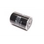 Топливный фильтр WDK940/5 MANN-FILTER