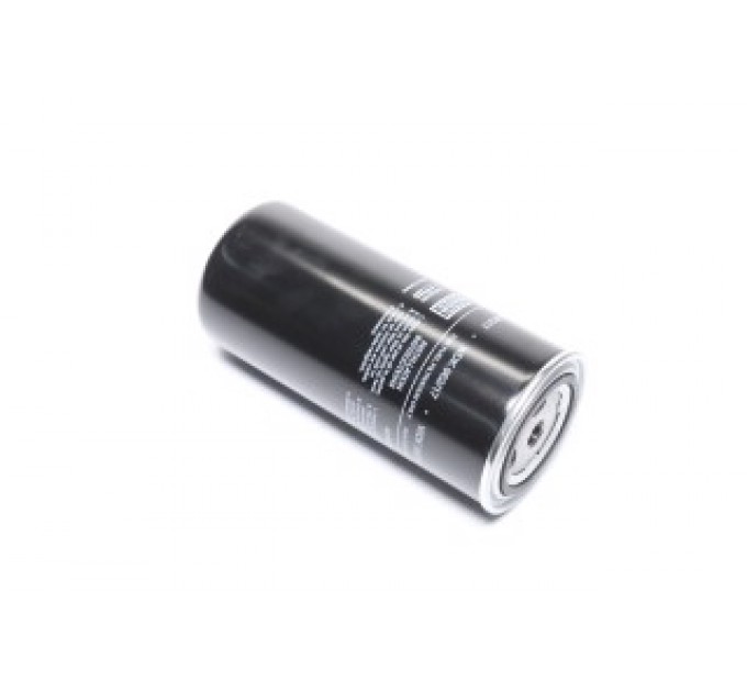 Паливний фільтр WDK962/17 MANN-FILTER