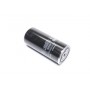 Паливний фільтр WDK962/17 MANN-FILTER