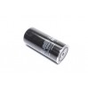 Паливний фільтр WDK962/17 MANN-FILTER