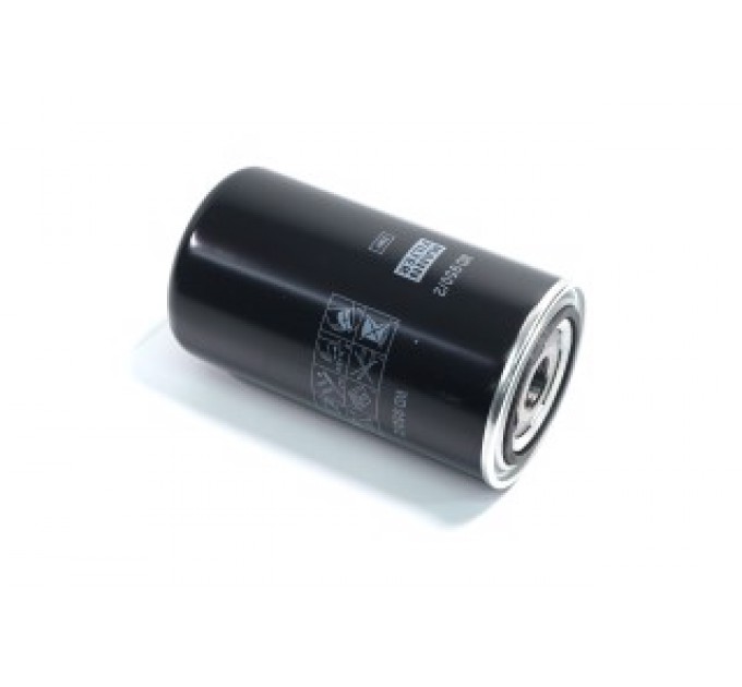 Масляный фильтр WD 950/2 MANN-FILTER