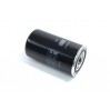 Масляный фильтр WD 950/2 MANN-FILTER