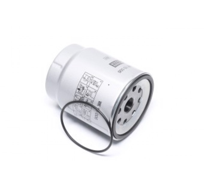 Топливный фильтр WK10006Z MANN-FILTER