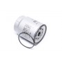 Топливный фильтр WK10006Z MANN-FILTER