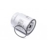 Топливный фильтр WK10006Z MANN-FILTER