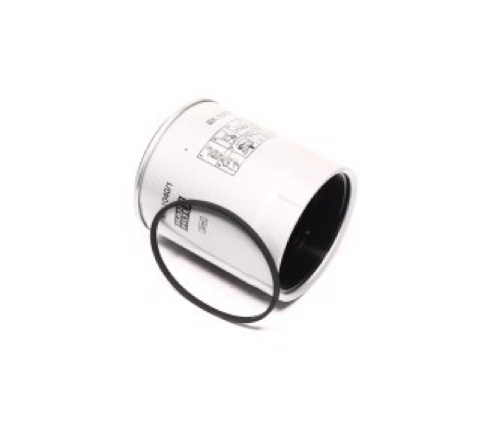 Топливный фильтр WK1040/1X MANN-FILTER