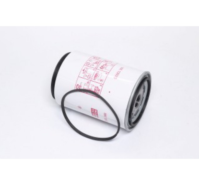 Паливний фільтр WK1060/3X MANN-FILTER