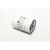 Фильтр топливный Liebherr WK1150/2(MANN)