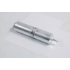 Паливний фільтр WK5002 MANN-FILTER