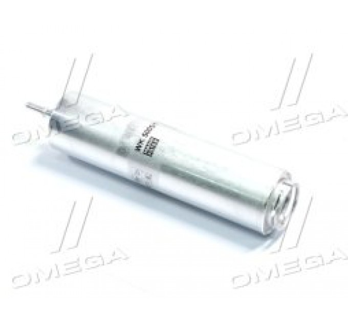Паливний фільтр WK5005/1 MANN-FILTER