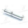 Паливний фільтр WK5005/1 MANN-FILTER