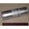 Паливний фільтр WK516 MANN-FILTER