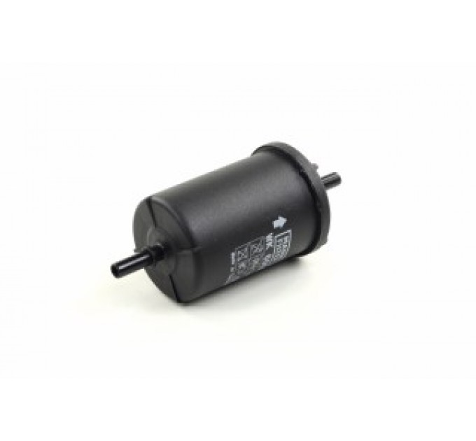 Паливний фільтр WK6002 MANN-FILTER