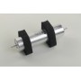 Топливный фильтр WK6003 MANN-FILTER