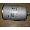 Паливний фільтр WK713 MANN-FILTER