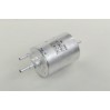 Паливний фільтр WK720/4 MANN-FILTER