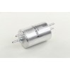Паливний фільтр WK720/6 MANN-FILTER