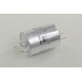Топливный фильтр WK720 MANN-FILTER