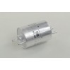 Паливний фільтр WK720 MANN-FILTER