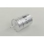 Паливний фільтр WK730/1 MANN-FILTER