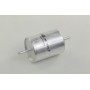Топливный фильтр WK730/5 MANN-FILTER