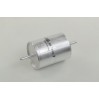 Паливний фільтр WK730/5 MANN-FILTER