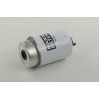 Паливний фільтр WK8015 MANN-FILTER