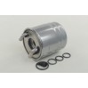 Топливный фильтр WK8016X MANN-FILTER