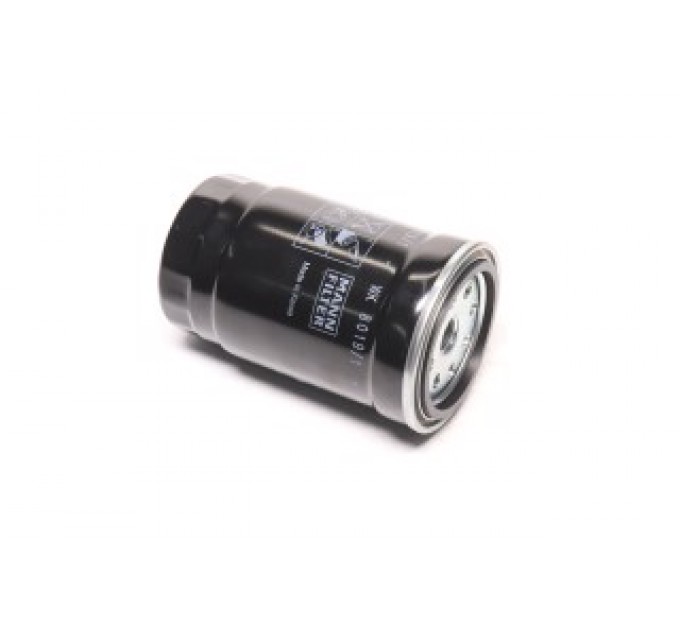Паливний фільтр WK8019/1 MANN-FILTER
