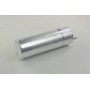Топливный фильтр WK8020 MANN-FILTER