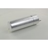 Паливний фільтр WK8020 MANN-FILTER