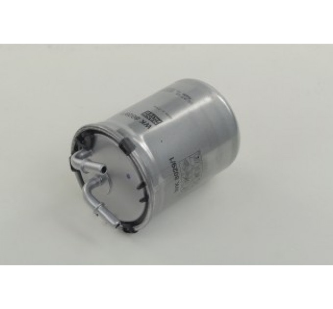 Паливний фільтр WK8029/1 MANN-FILTER