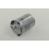 Паливний фільтр WK8029/1 MANN-FILTER