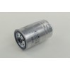 Паливний фільтр WK8034 MANN-FILTER