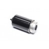 Топливный фильтр WK8038 MANN-FILTER