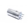 Паливний фільтр WK8039 MANN-FILTER