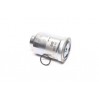 Паливний фільтр WK8053Z MANN-FILTER