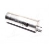 Паливний фільтр WK8058 MANN-FILTER