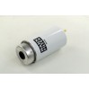 Паливний фільтр WK8104 MANN-FILTER