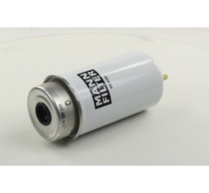 Паливний фільтр WK8105 MANN-FILTER