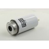 Паливний фільтр WK8105 MANN-FILTER