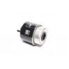 Фильтр топливный Bamford WK8112(MANN)