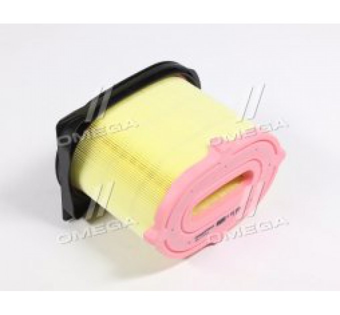 Фільтр паливний Case New Holland WK8140(MANN)