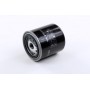Топливный фильтр WK815/80 MANN-FILTER