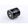 Паливний фільтр WK815/80 MANN-FILTER
